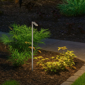 Exterior Spike Light Eslen Spike Light 24V