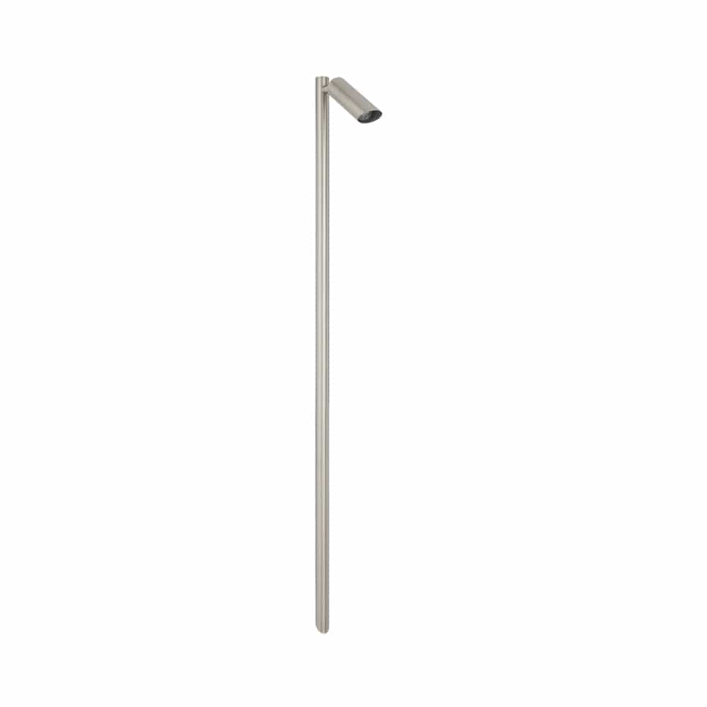 Exterior Spike Light Eslen Spike Light 24V