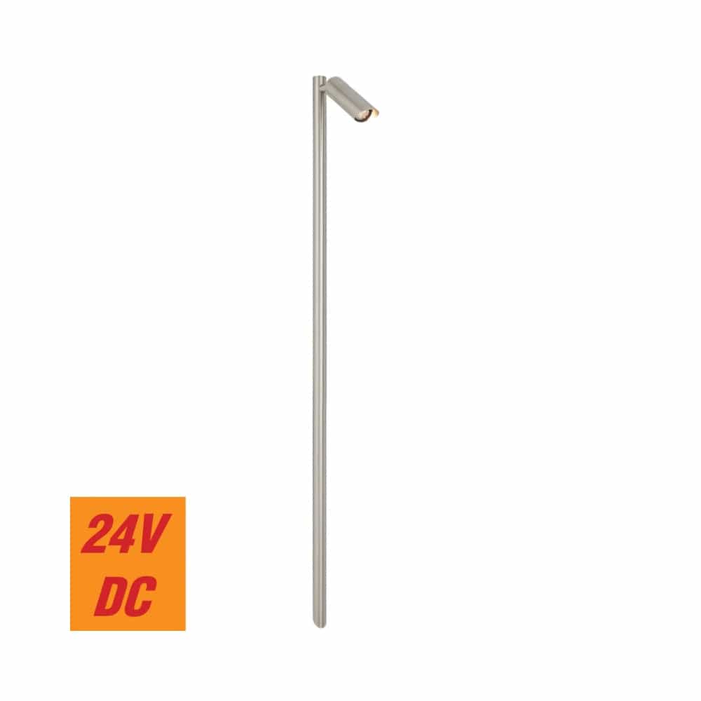 Exterior Spike Light Eslen Spike Light 24V