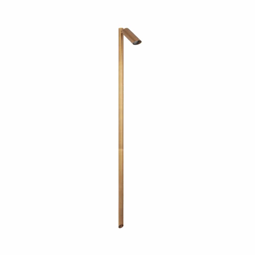 Exterior Spike Light Eslen Spike Light 24V