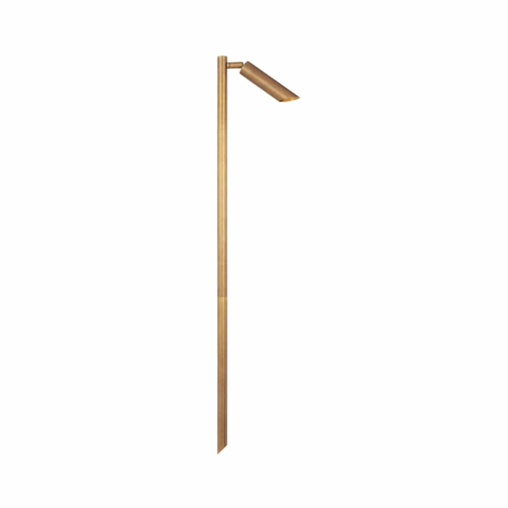 Exterior Spike Light Eslen Spike Light 24V