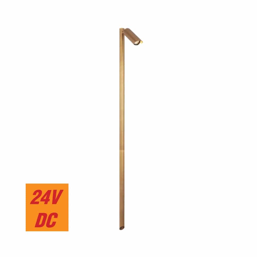 Exterior Spike Light Eslen Spike Light 24V