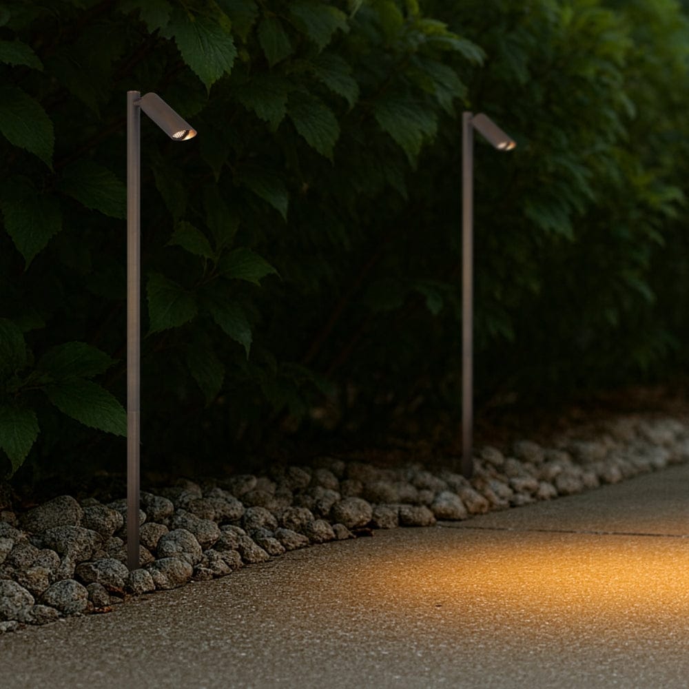 Exterior Spike Light Eslen Spike Light 24V