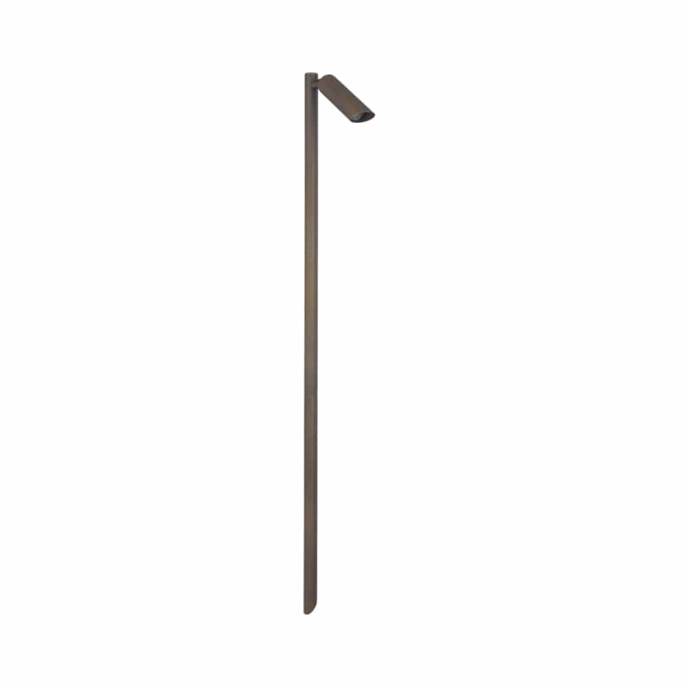 Exterior Spike Light Eslen Spike Light 24V