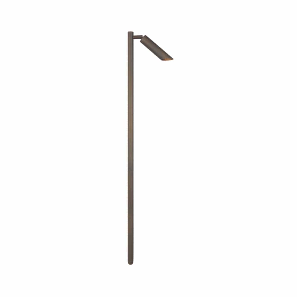 Exterior Spike Light Eslen Spike Light 24V