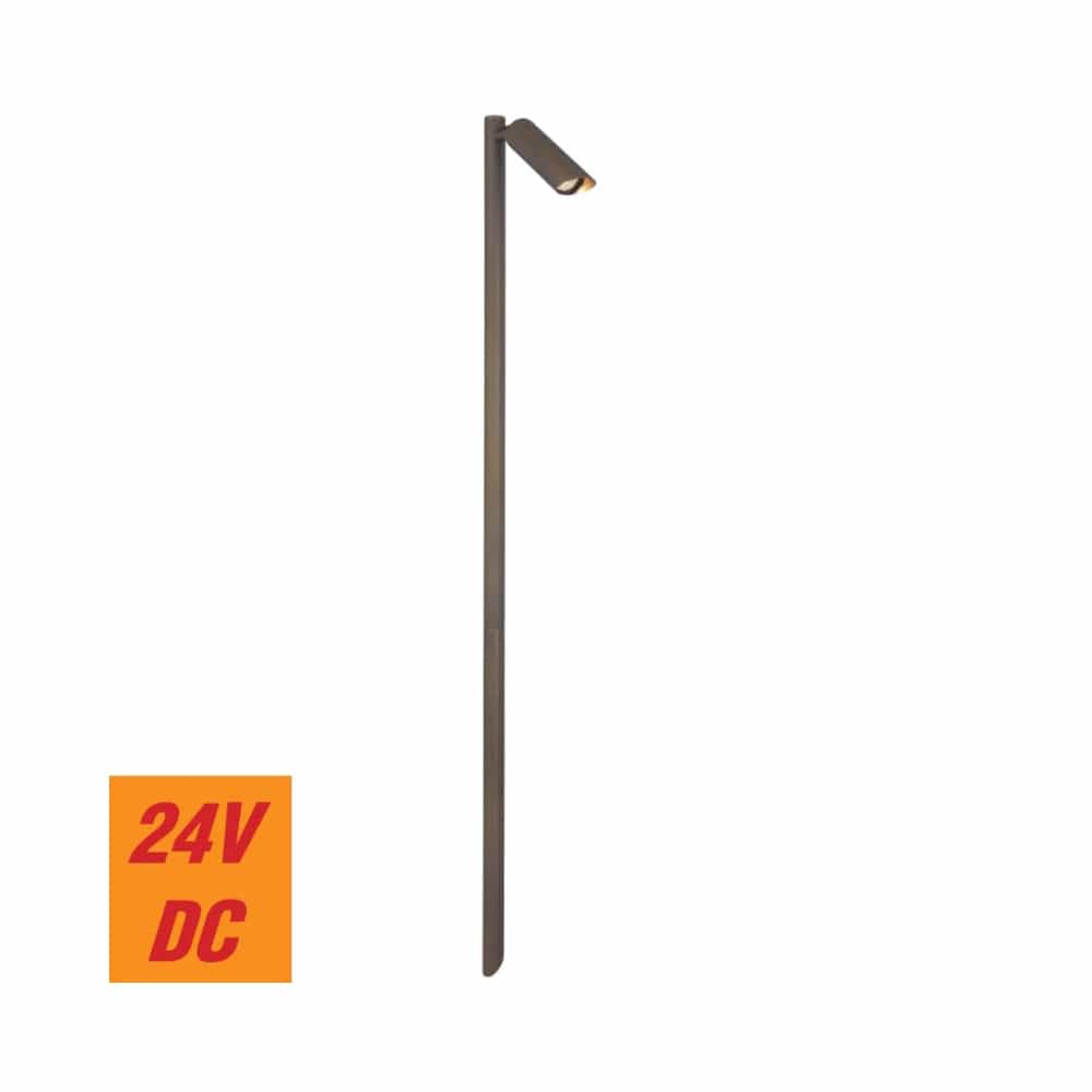 Exterior Spike Light Eslen Spike Light 24V
