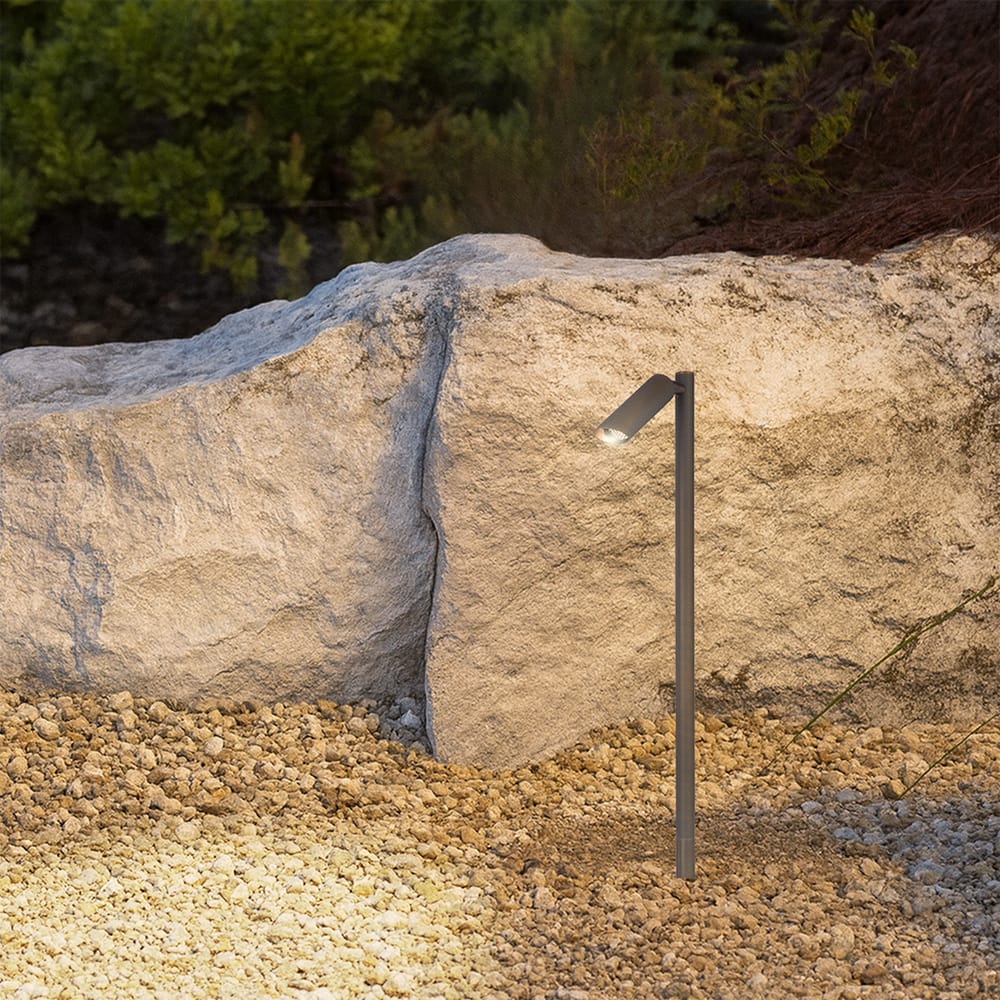 Exterior Spike Light Eslen Spike Light 24V