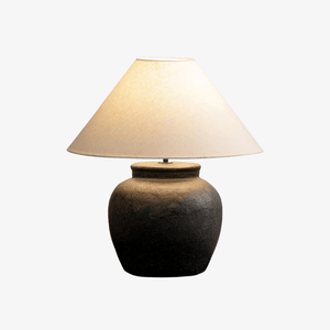 Table Lamps Esme Table Lamp