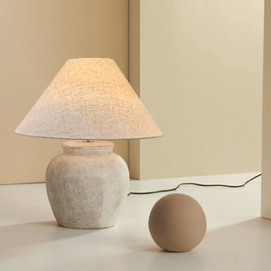 Table Lamps Esme Table Lamp