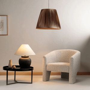 Table Lamps Esme Table Lamp