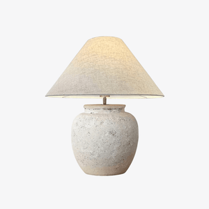 Table Lamps Esme Table Lamp