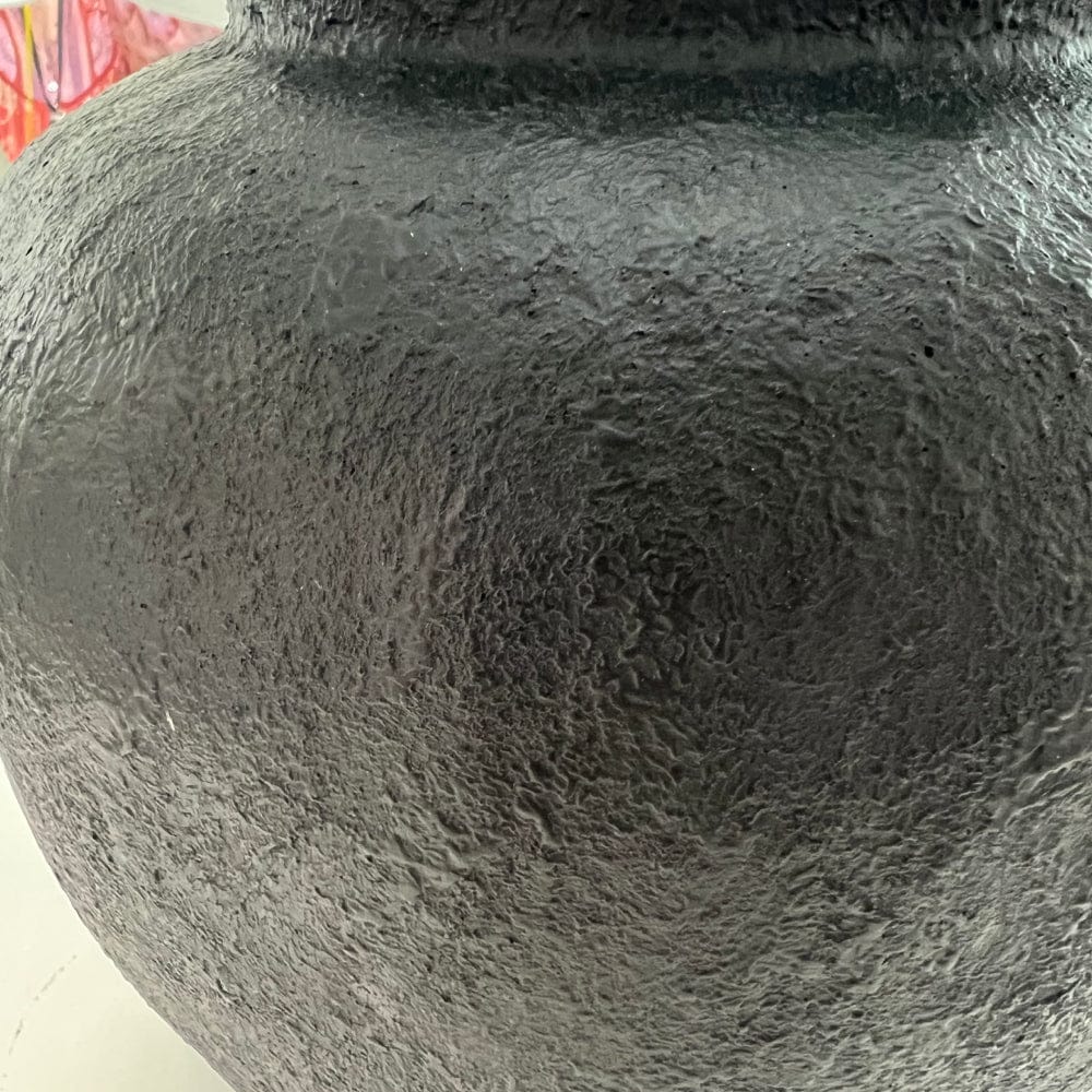 Table Lamps Esme Table Lamp