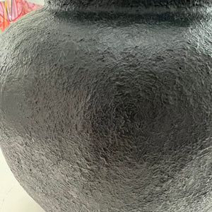 Table Lamps Esme Table Lamp