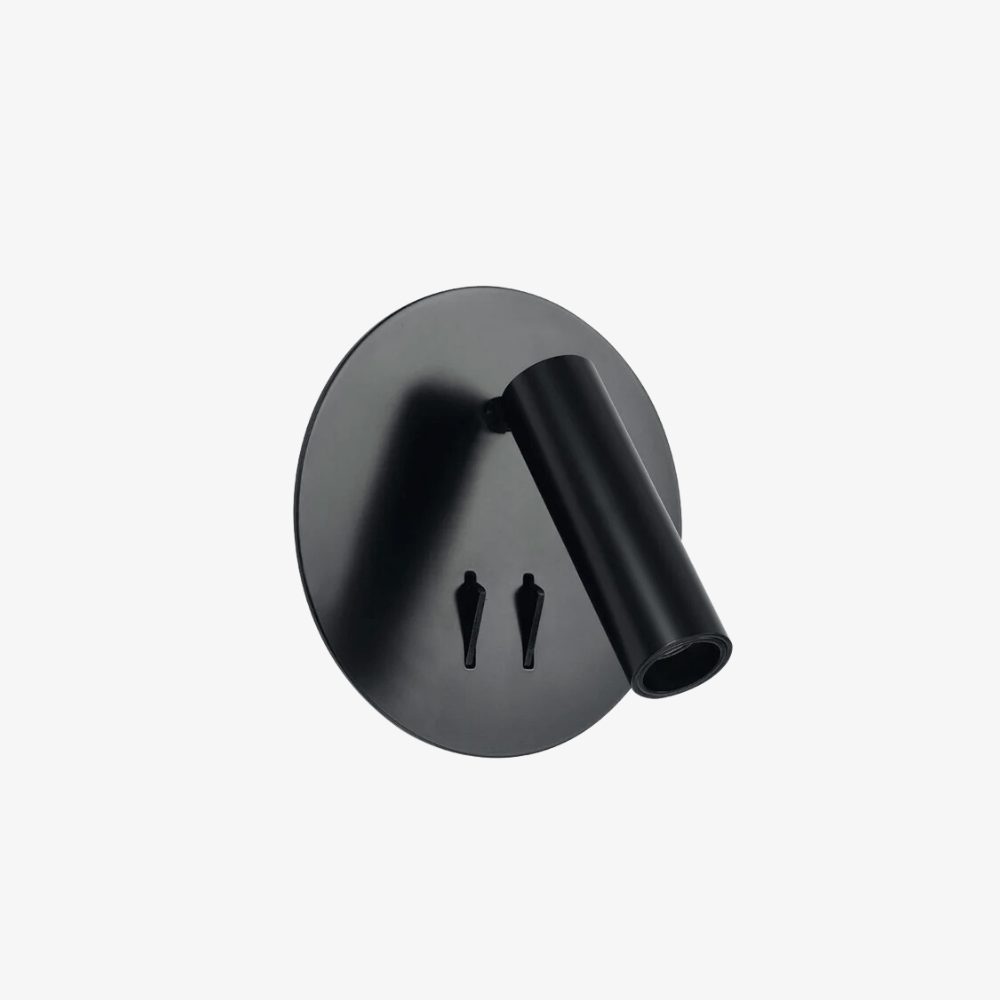 Interior Wall Light / Sconce Esra Wall Light