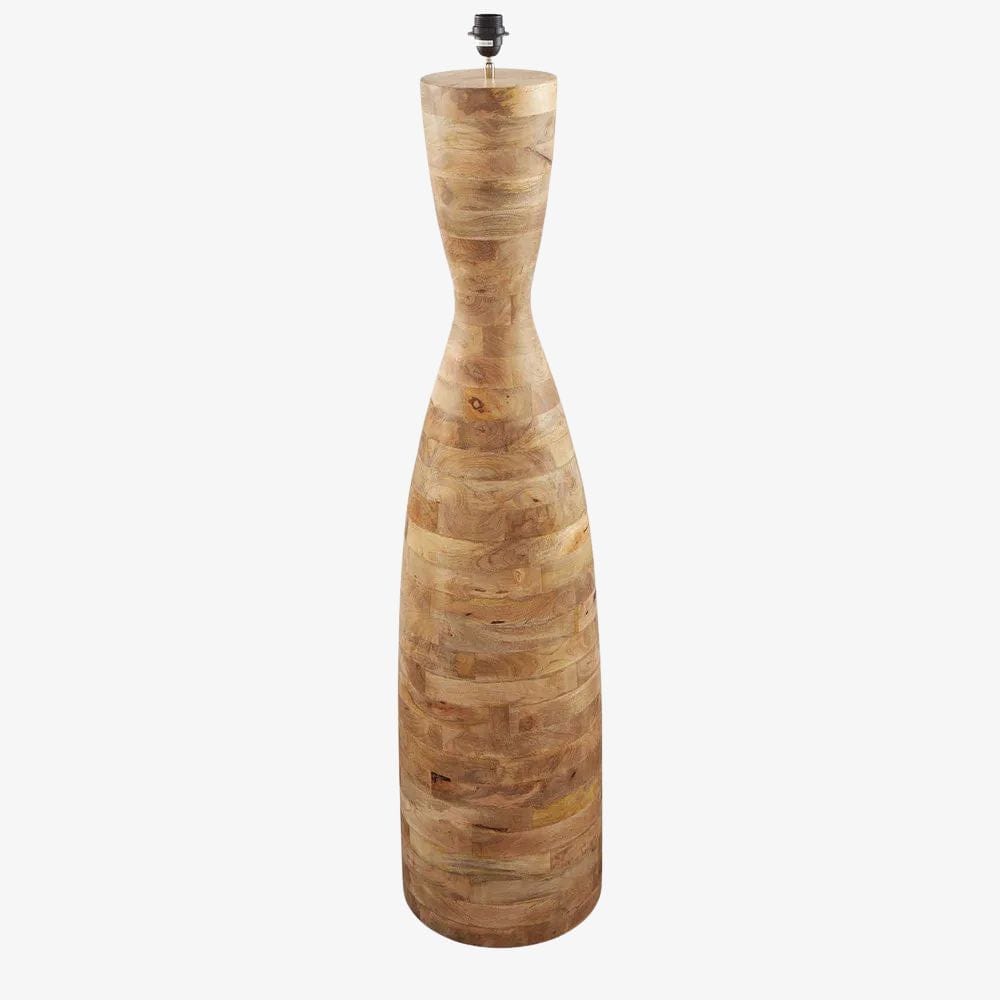 Floor Lamps Esraj Floor Lamp Base Only