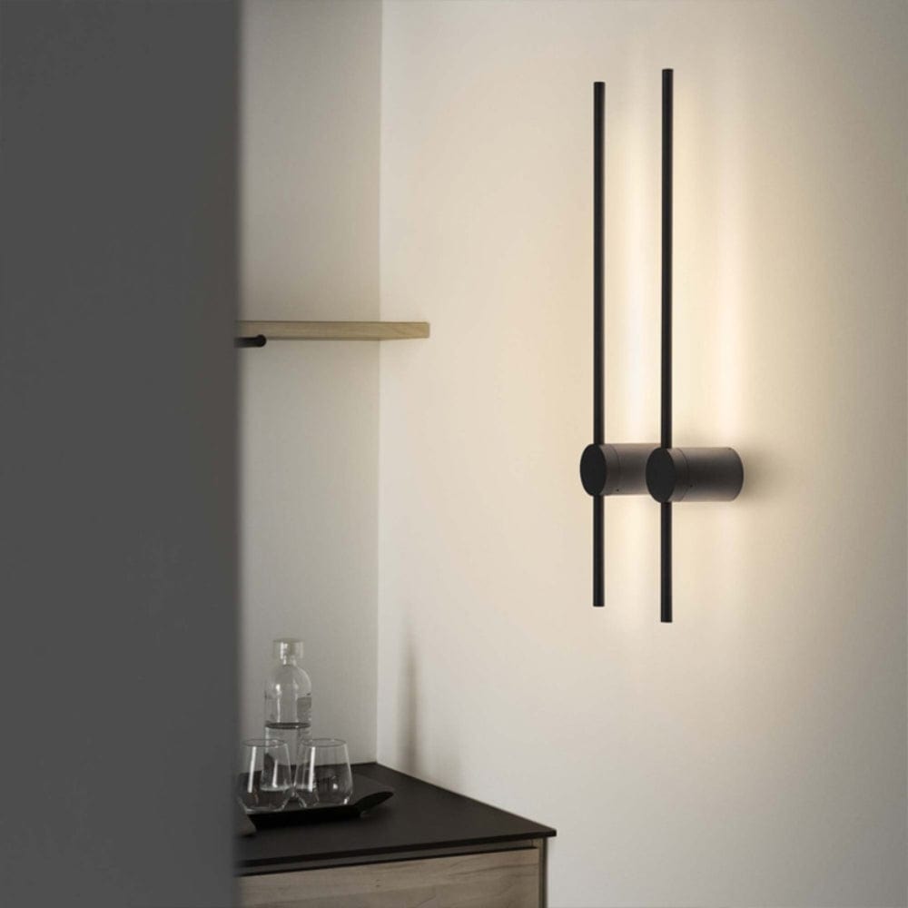 Interior Wall Light / Sconce Essence Ap 12.5 W Wall Light