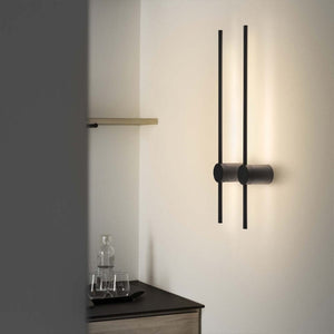 Interior Wall Light / Sconce Essence Ap 12.5 W Wall Light