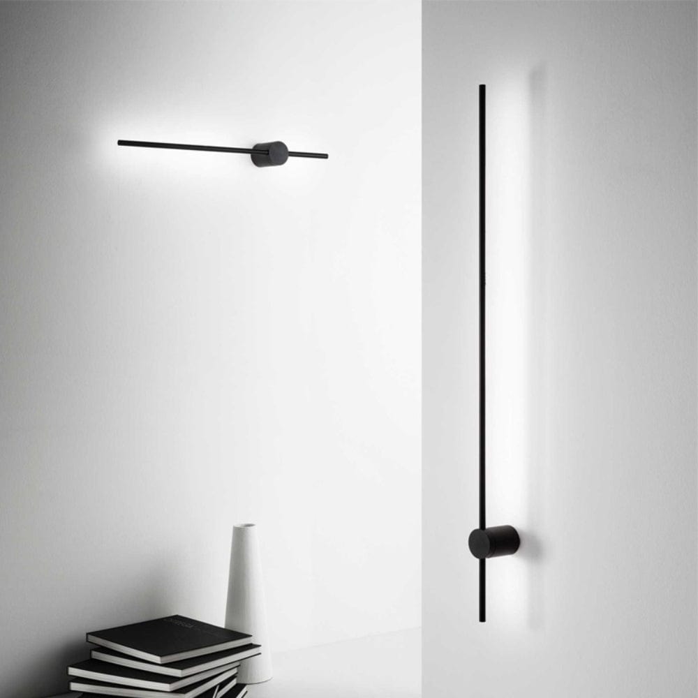 Interior Wall Light / Sconce Essence Ap 20.0 W Wall Light