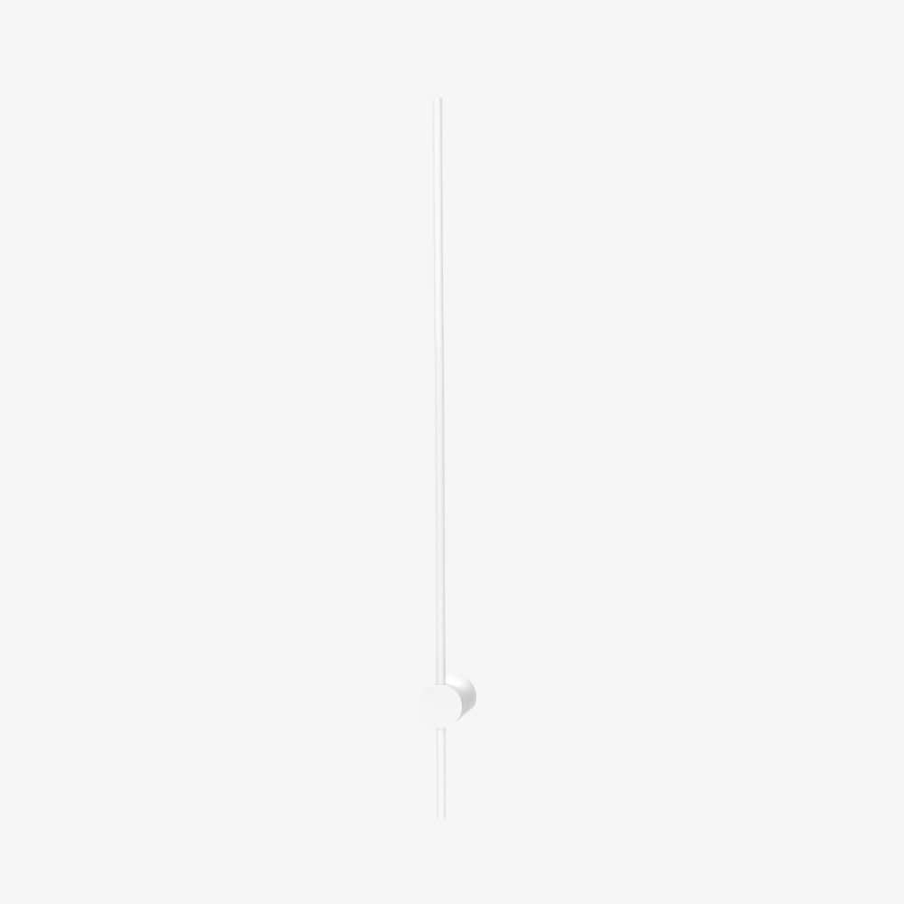 Interior Wall Light / Sconce Essence Ap 20.0 W Wall Light
