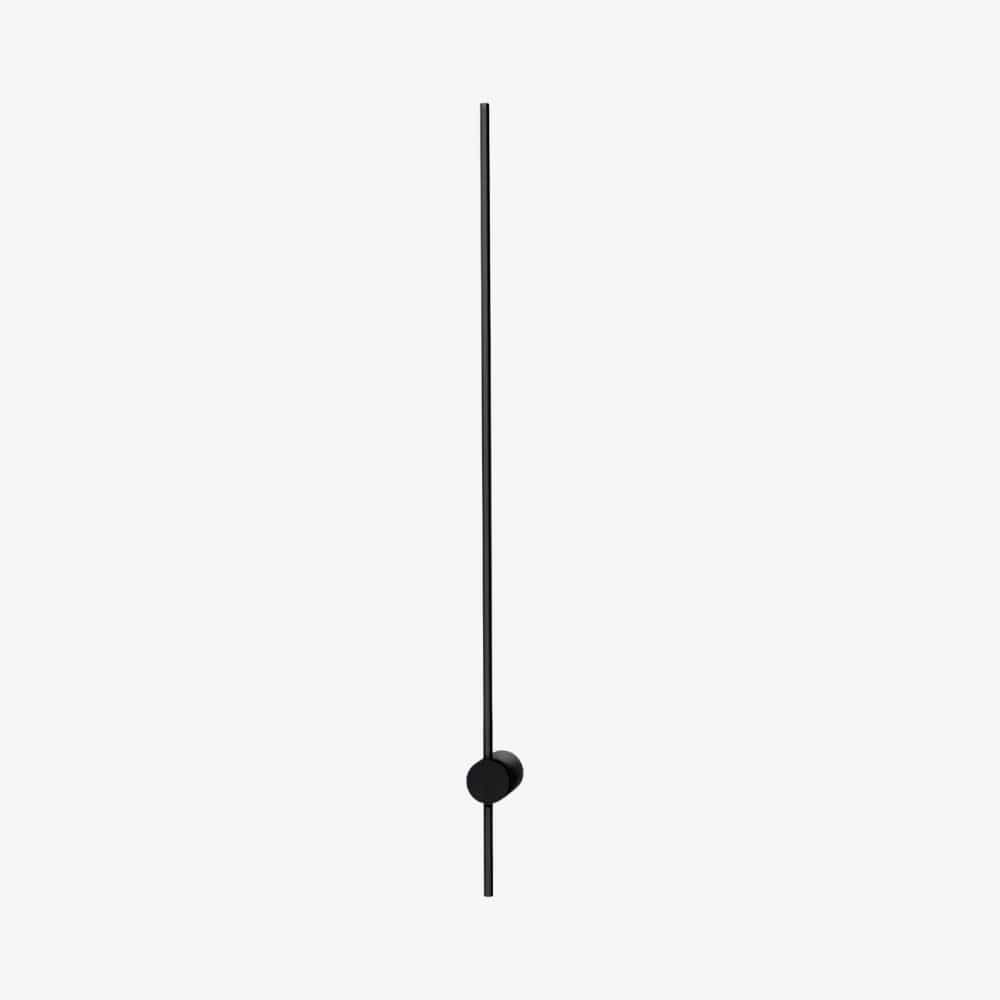 Interior Wall Light / Sconce Essence Ap 20.0 W Wall Light
