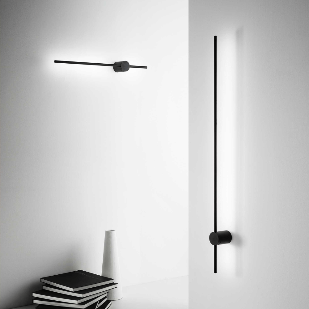 Interior Wall Light / Sconce Essence Wall Light