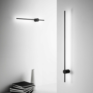 Interior Wall Light / Sconce Essence Wall Light