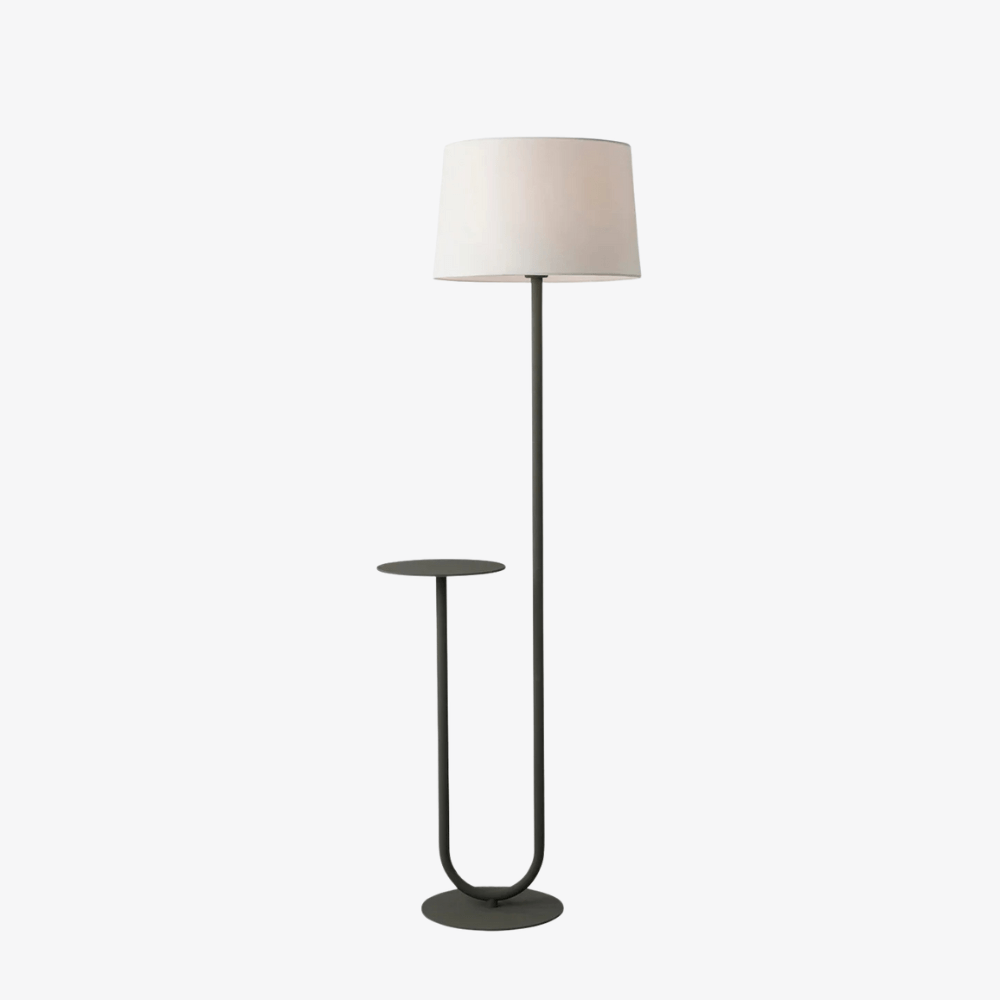 Floor Lamps Esta Floor Lamp