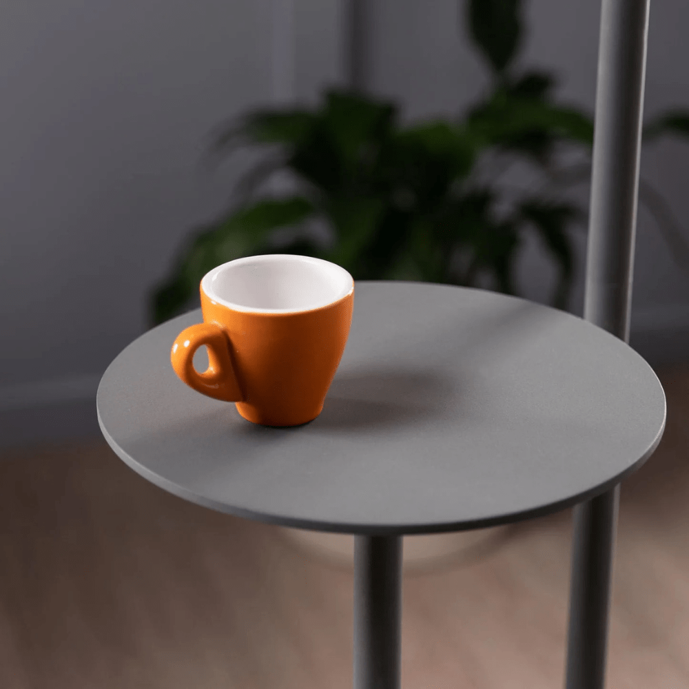 Floor Lamps Esta Floor Lamp