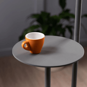 Floor Lamps Esta Floor Lamp