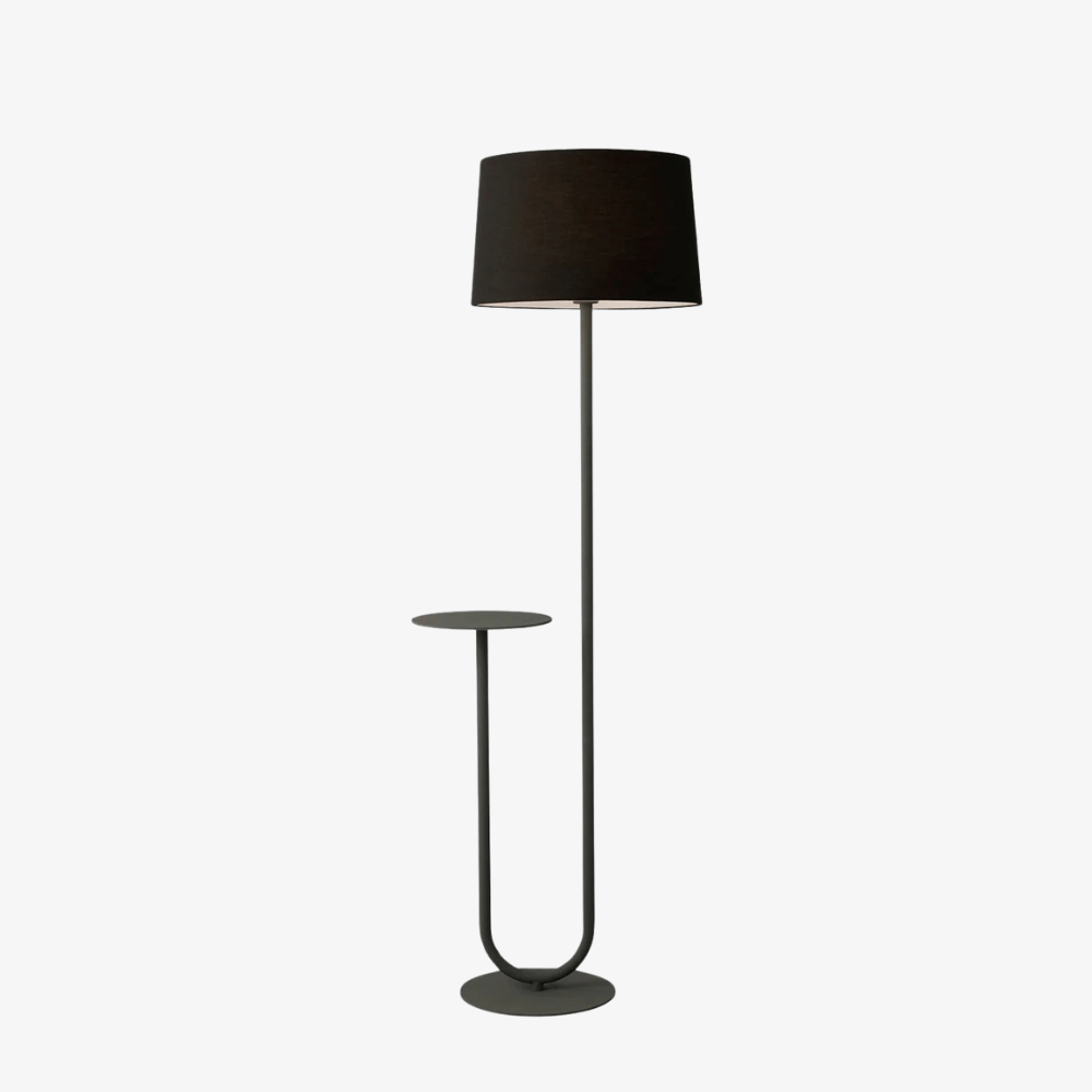 Floor Lamps Esta Floor Lamp
