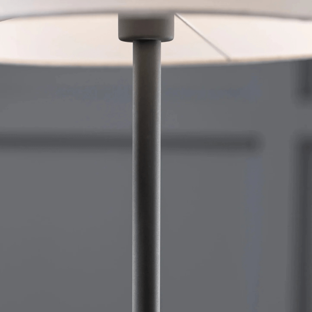 Floor Lamps Esta Floor Lamp