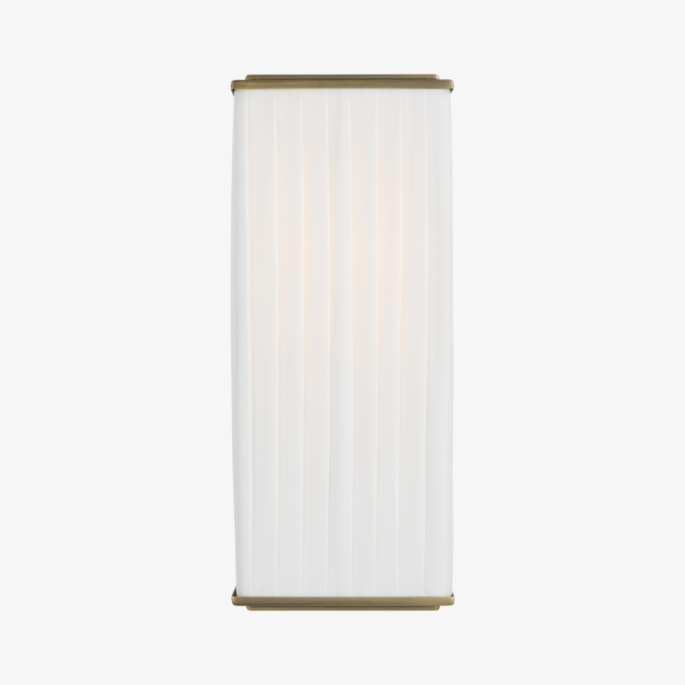 Interior Wall Light / Sconce Esther Sconce