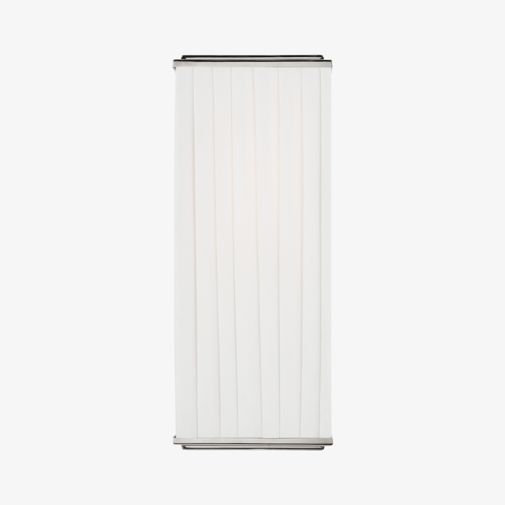 Interior Wall Light / Sconce Esther Sconce