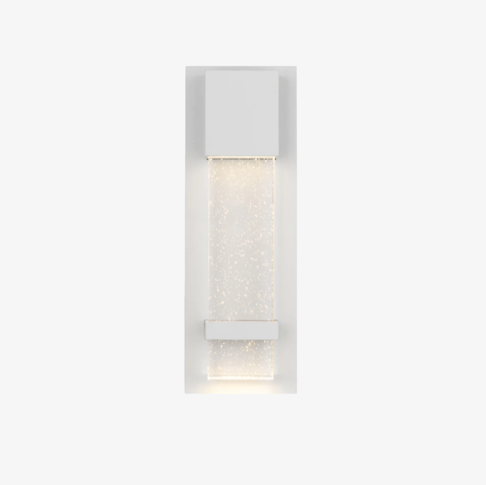 Exterior Wall Light Estrada Exterior Light