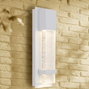 Exterior Wall Light Estrada Exterior Light