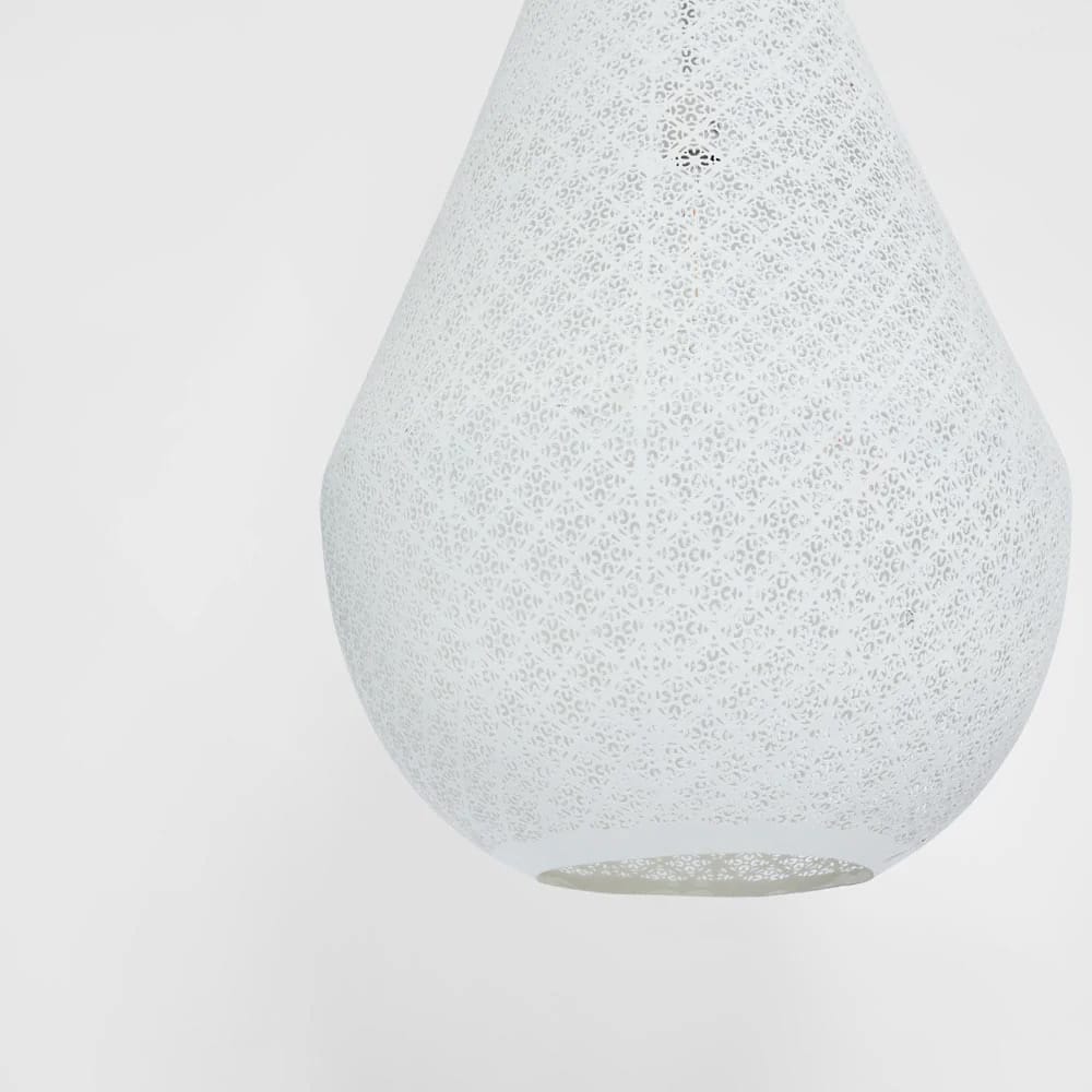 Interior Pendant Europa Ceiling Pendant (Excess Stock)