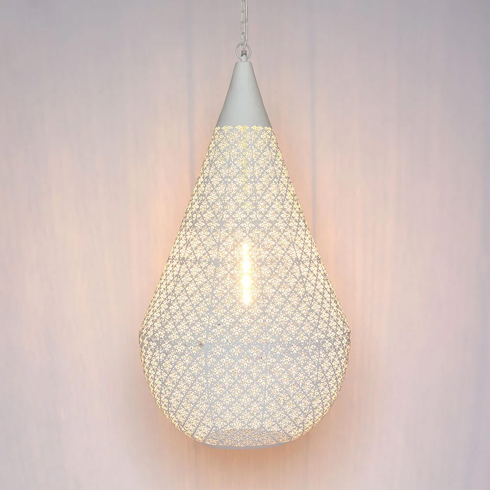 Interior Pendant Europa Ceiling Pendant (Excess Stock)