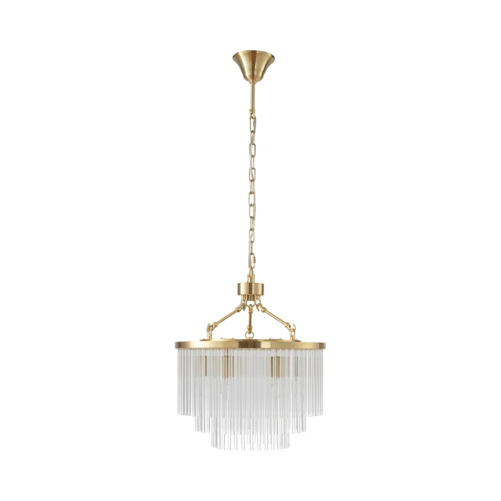Chandelier Evangeline Chandelier