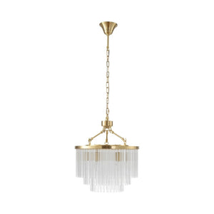 Chandelier Evangeline Chandelier