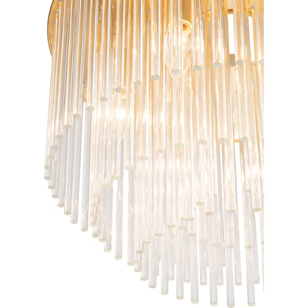 Chandelier Evangeline Chandelier