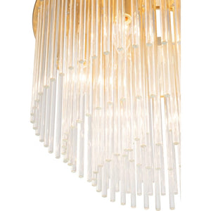 Chandelier Evangeline Chandelier