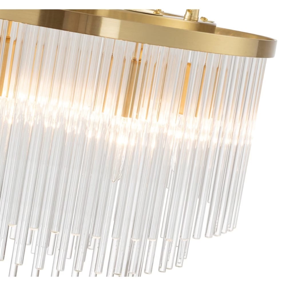 Chandelier Evangeline Chandelier