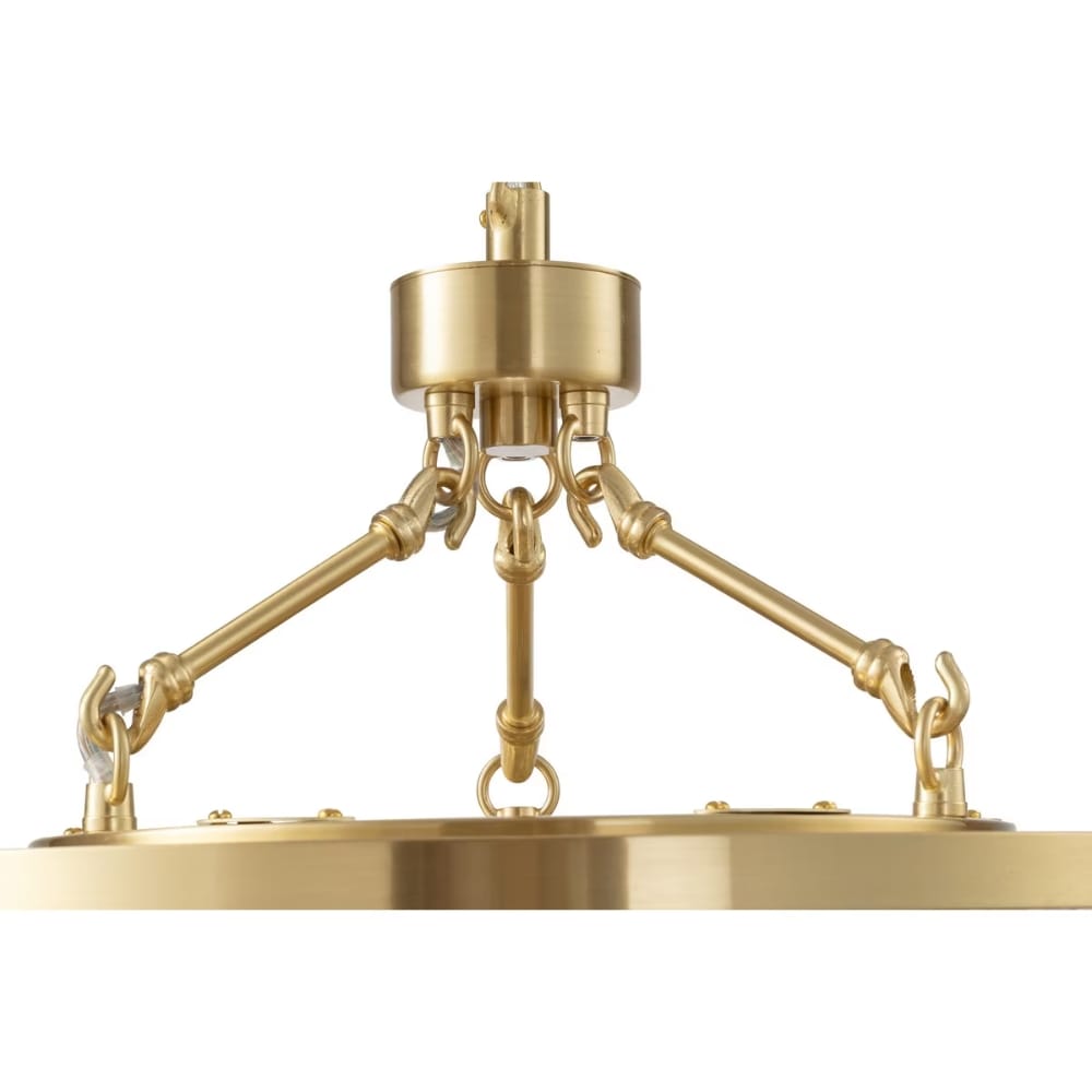 Chandelier Evangeline Chandelier