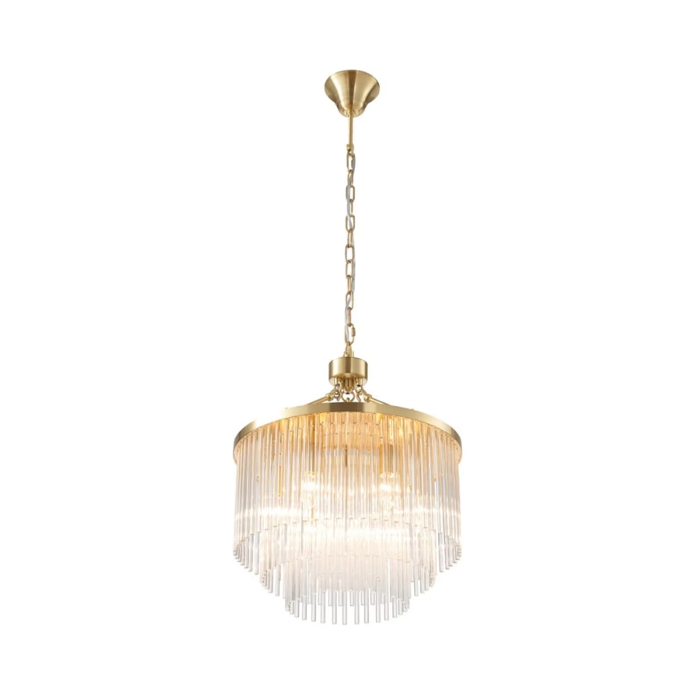Chandelier Evangeline Chandelier