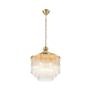 Chandelier Evangeline Chandelier