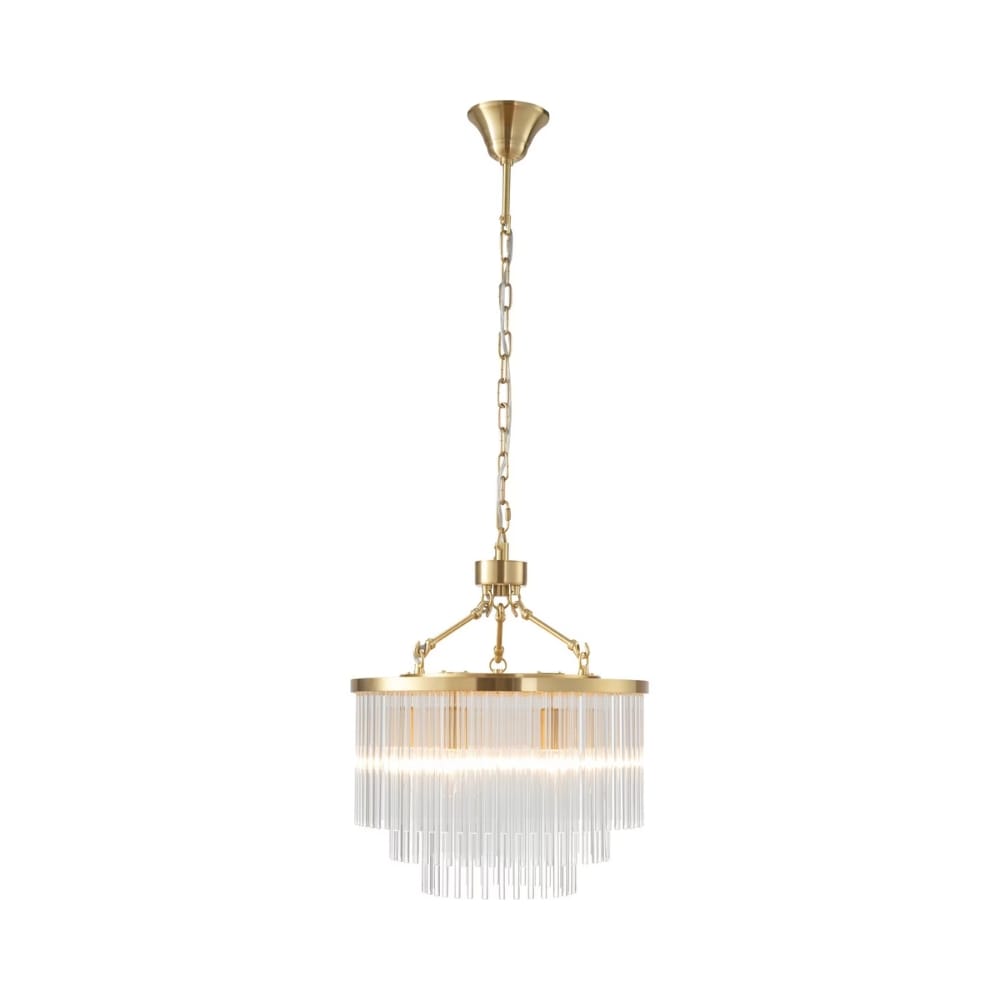 Chandelier Evangeline Chandelier