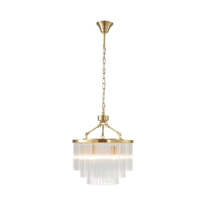 Chandelier Evangeline Chandelier