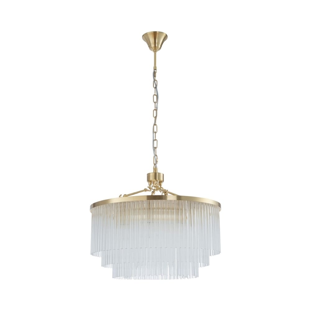Chandelier Evangeline Chandelier
