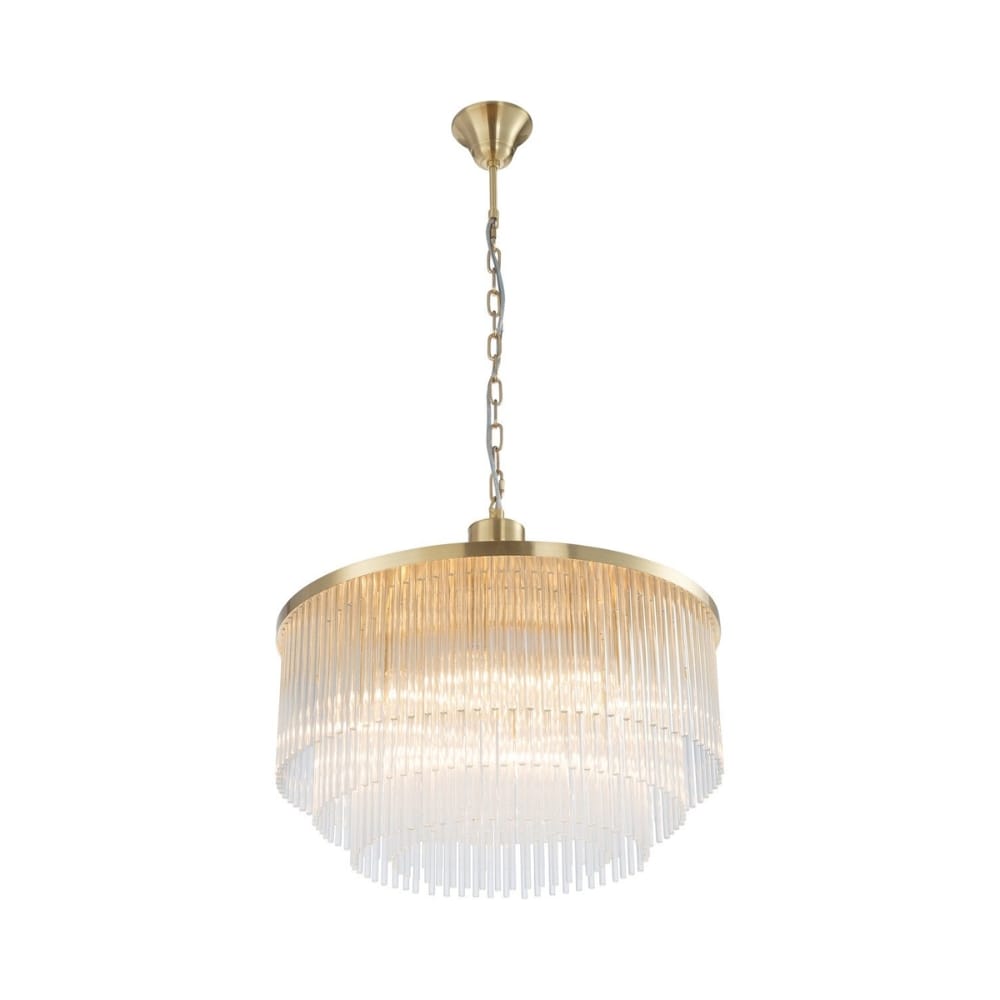 Chandelier Evangeline Chandelier