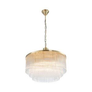 Chandelier Evangeline Chandelier
